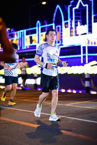 BIB: 886
                            <button type="button" onclick="openModal(22980678)" class="btn btn-primary btn-sm float-right btn-popup" data-toggle="modal" data-target=".modal-high-quality">
                        <i class="fas fa-shopping-cart"></i> Add to Cart
                    </button>
                                            <button type="button" onclick="isThisMe(22980678, true)" class="btn btn-success btn-sm float-right btn-popup btn-isme hidden" data-toggle="tooltip" data-placement="bottom" title="นี่คือรูปของคุณใช่ไหม คลิกที่นี่เพื่อเอาเข้าอัลบั้ม">
                        <i class="fas fa-plus"></i> Add to album
                    </button>
                    <button type="button" onclick="isThisMe(22980678, false)" class="btn btn-warning btn-sm float-right btn-popup btn-isnotme hidden">
                        <i class="fas fa-ban"></i> Remove from album
                    </button>